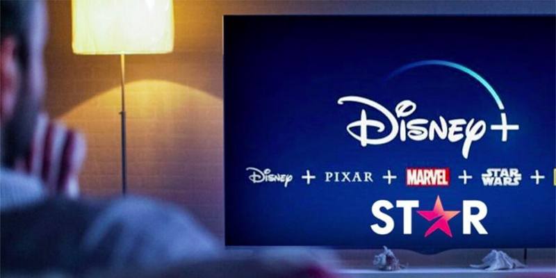 Disney+ ha superato i 100 milioni di abbonati globali